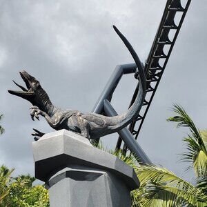 Meet your Posher, Alysa